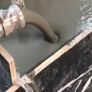 临清定制大型设备基础地脚螺栓锚固灌浆材料 机器紧急安装1天能运行