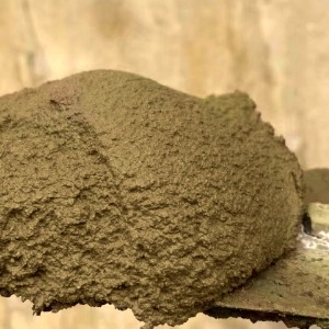 临清RC聚合物加固砂浆