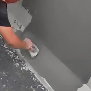 临清GB50728一级聚合物改性水泥砂浆