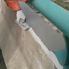 临清丙烯酸酯共聚乳液水泥砂浆